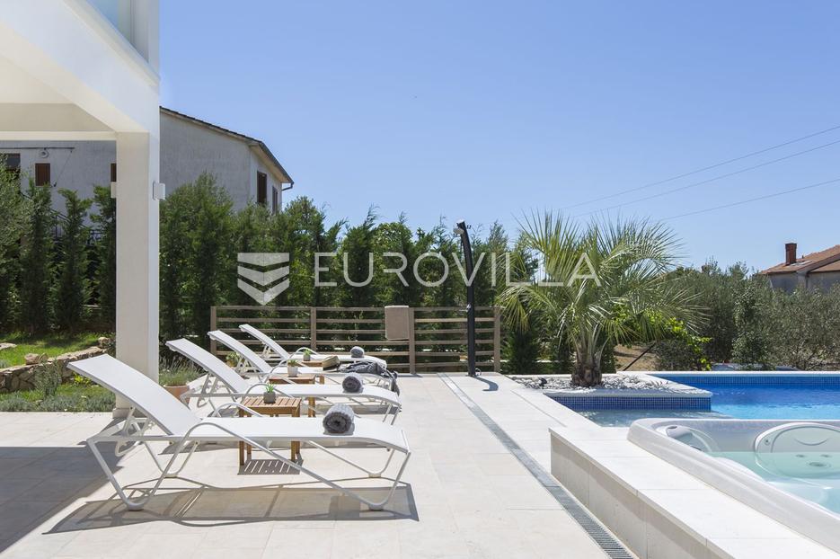 House For sale -  Labin