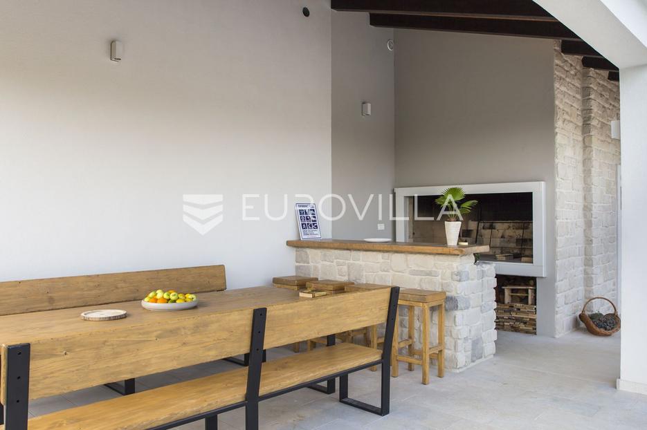 House For sale -  Labin