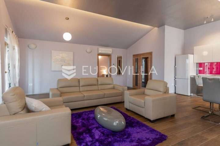 Appartamento In vendita - Istarska Medulin - foto 5/18