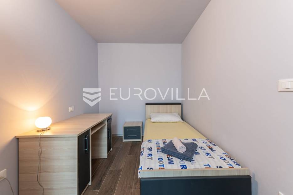 Flat For sale -  Medulin