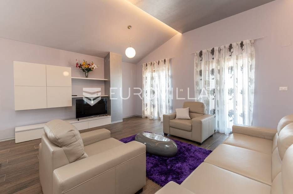 Flat For sale -  Medulin
