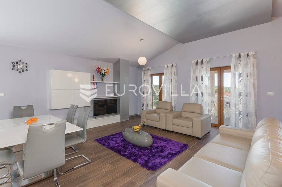 Flat For sale -  Medulin