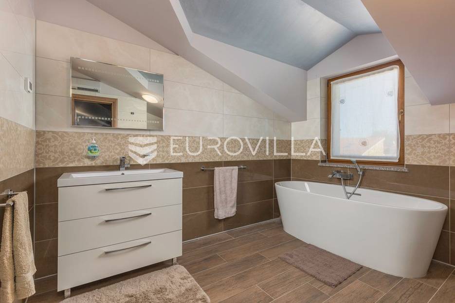 Flat For sale -  Medulin