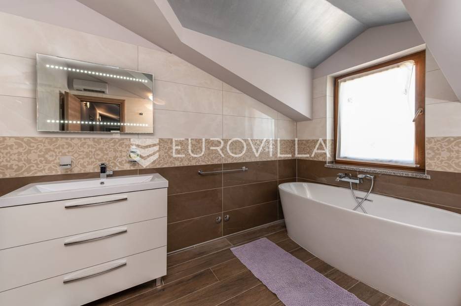 Flat For sale -  Medulin