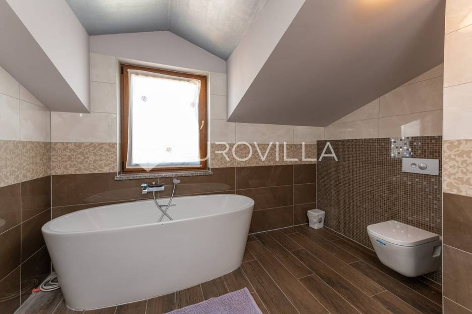 Flat For sale -  Medulin