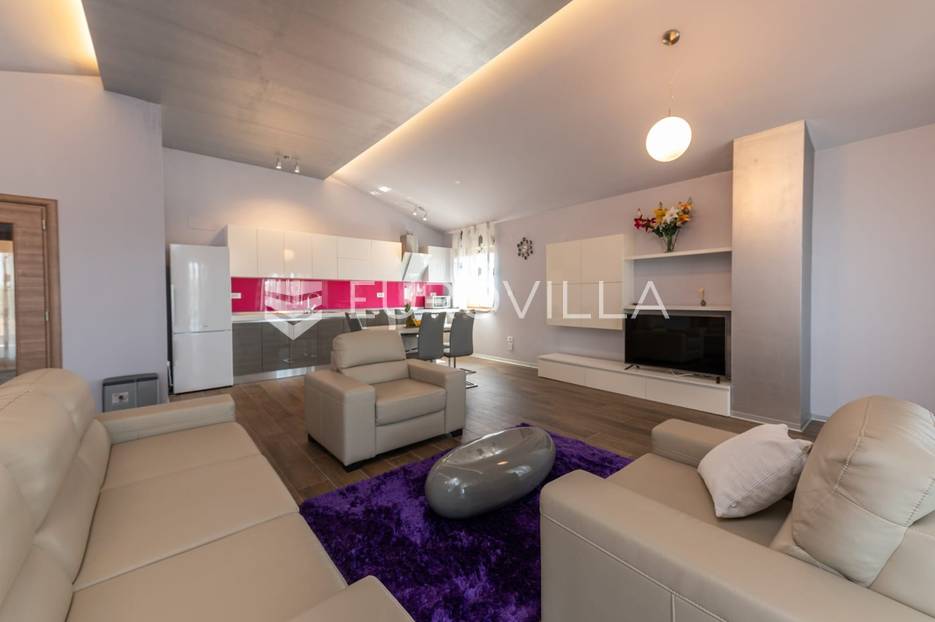Flat For sale -  Medulin