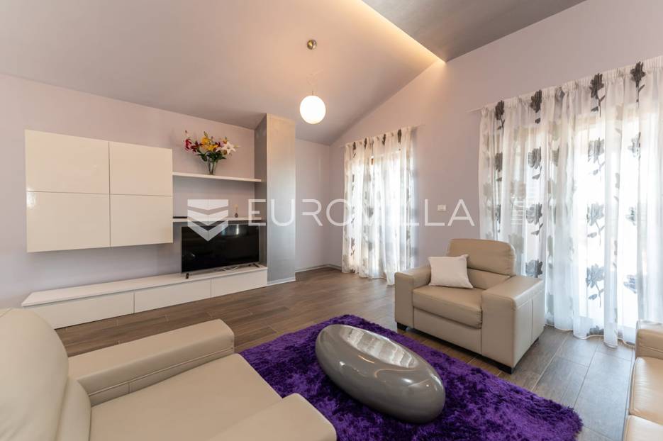 Flat For sale -  Medulin