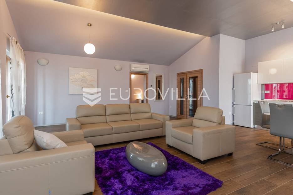 Flat For sale -  Medulin