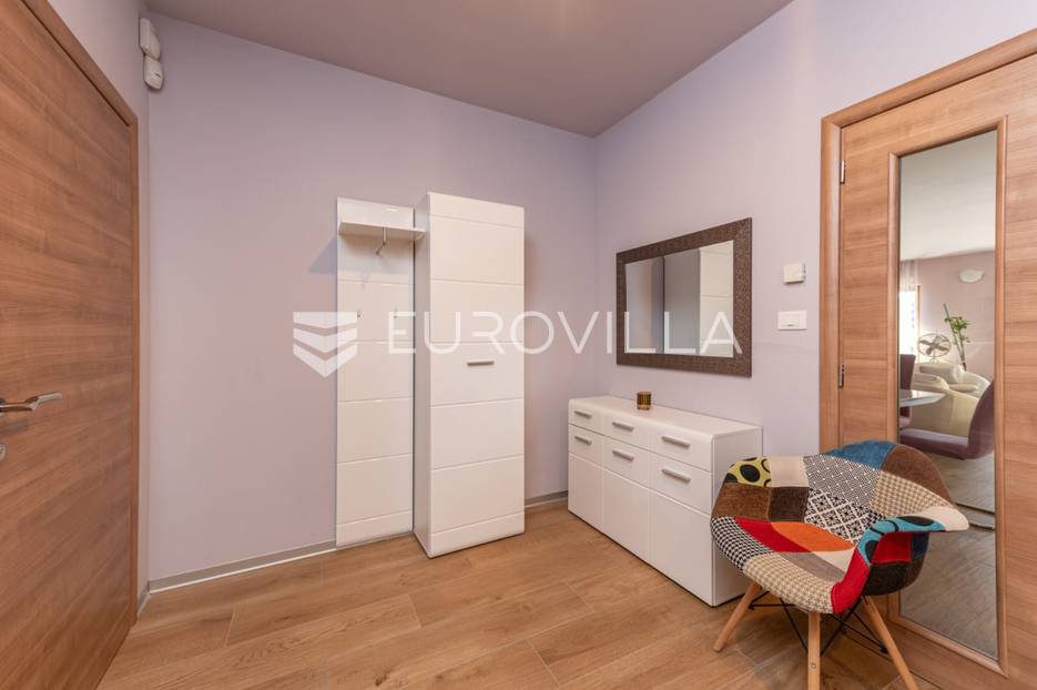 Flat For sale -  Medulin