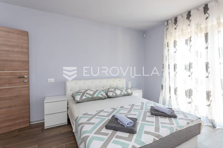 Flat For sale -  Medulin