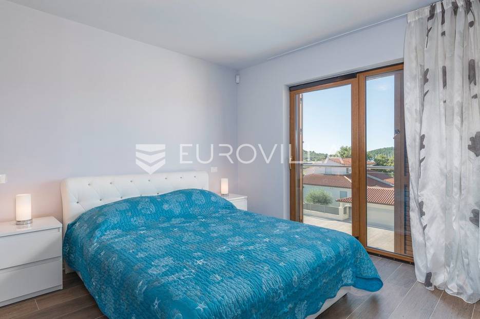 Flat For sale -  Medulin