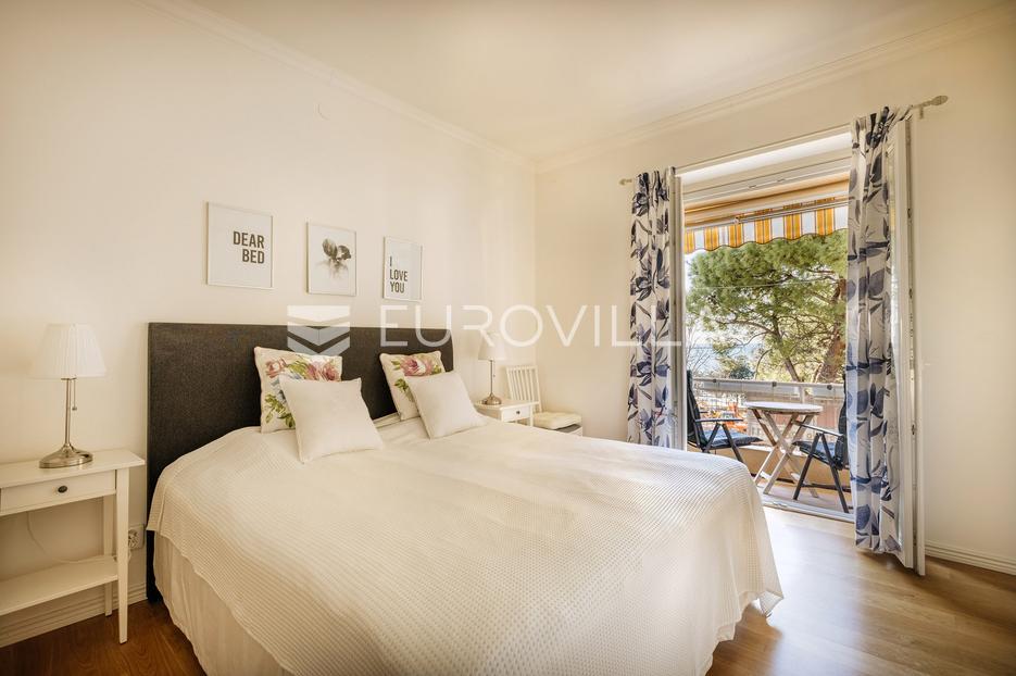 Appartement À vendre - Istarska Umag - foto 1/4