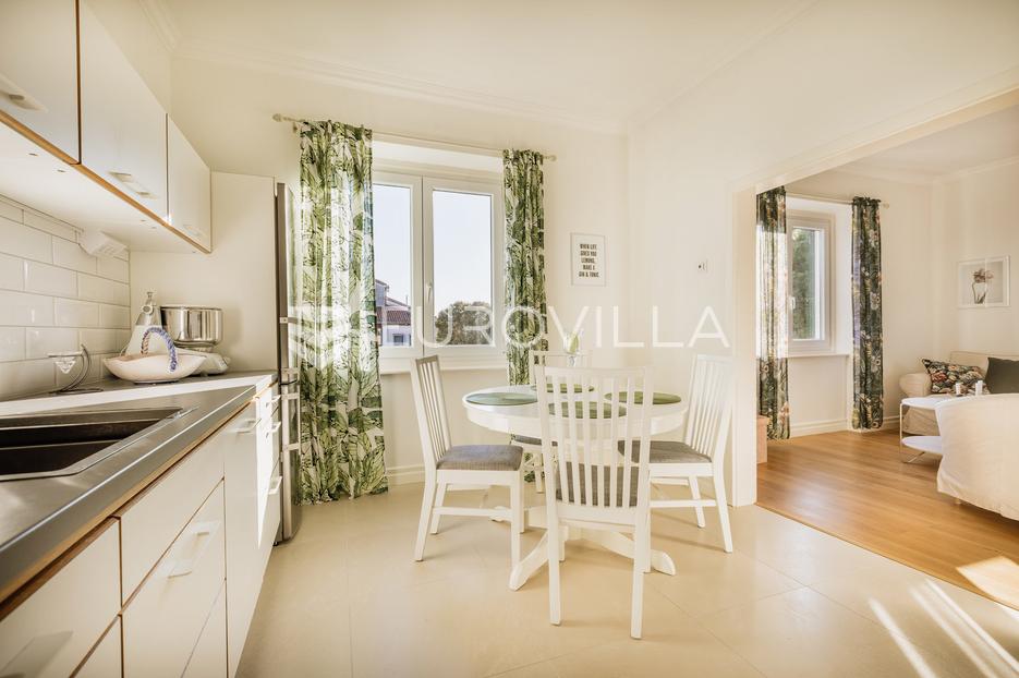 Appartement À vendre - Istarska Umag - foto 2/4