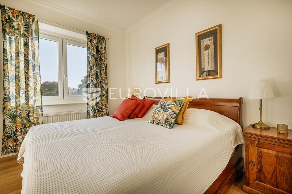 Appartement À vendre - Istarska Umag - foto 3/4