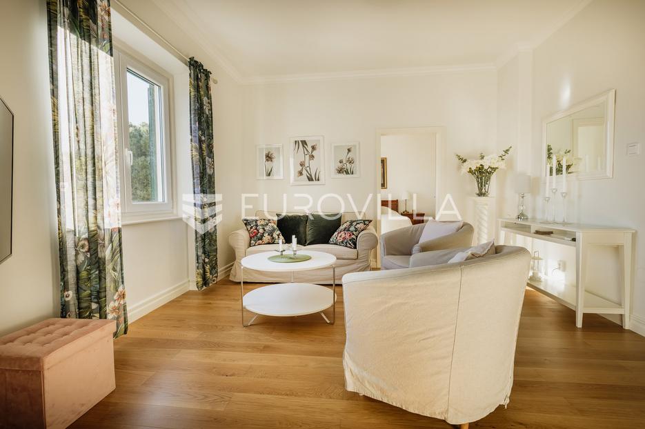 Appartement À vendre - Istarska Umag - foto 4/4