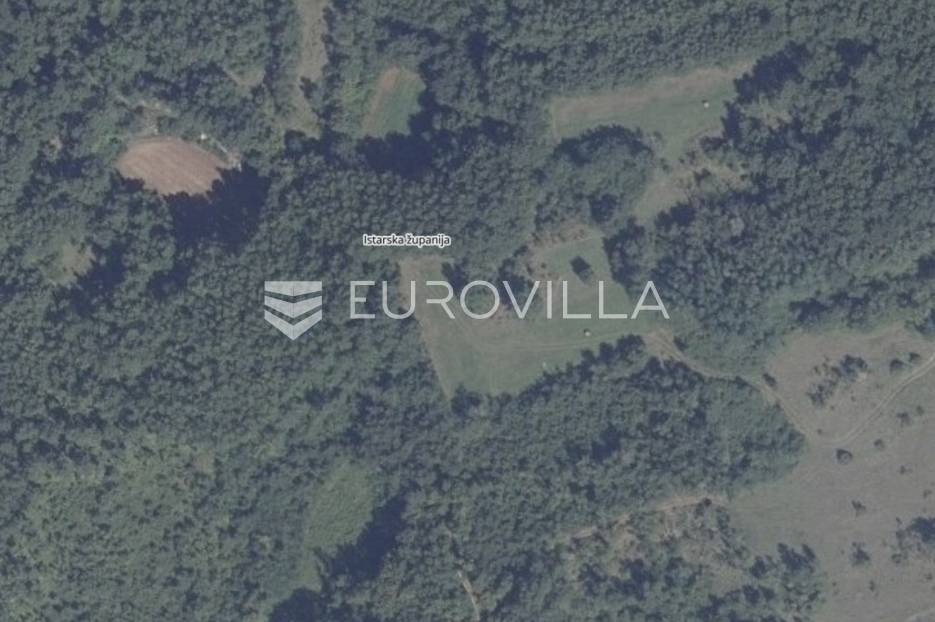 Pozemek Na prodej Bazgalji