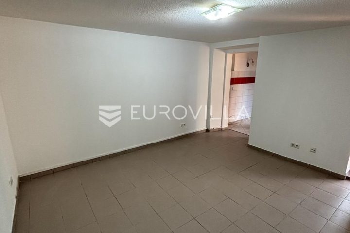 Haus Zu verkaufen - Istarska Pula - foto 2/24