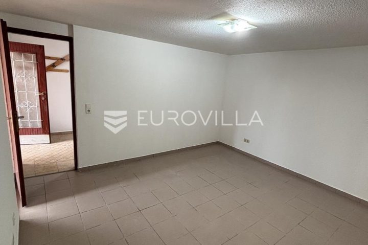 Haus Zu verkaufen - Istarska Pula - foto 3/24