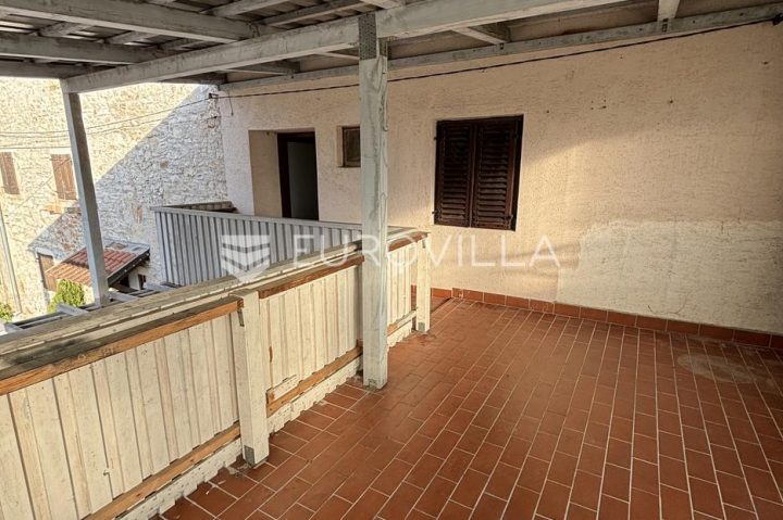 Haus Zu verkaufen - Istarska Pula - foto 4/24
