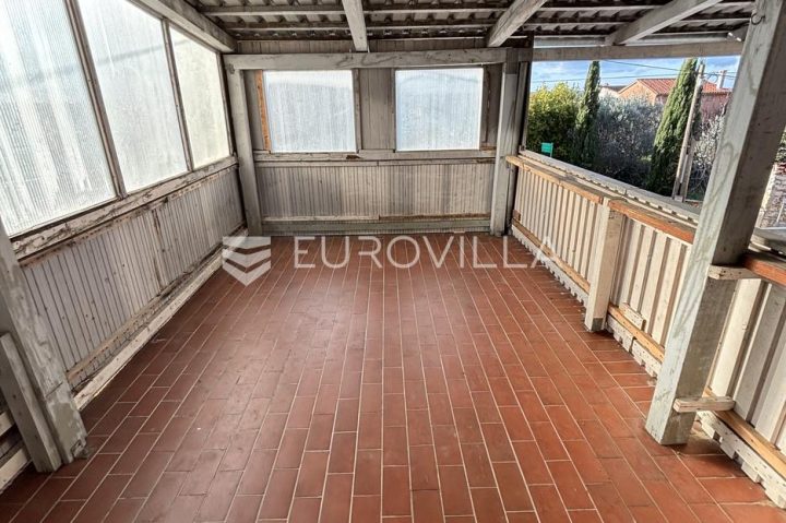 Haus Zu verkaufen - Istarska Pula - foto 5/24