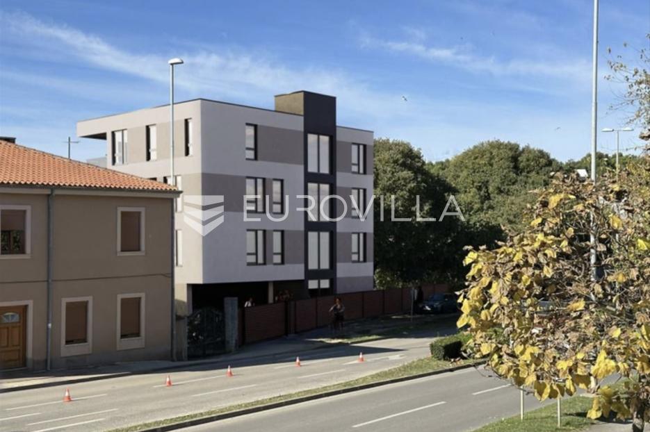 Apartmán Na prodej -  Pula