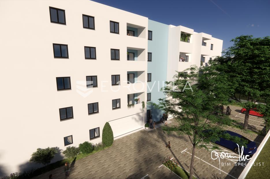 Flat For sale -  Pula