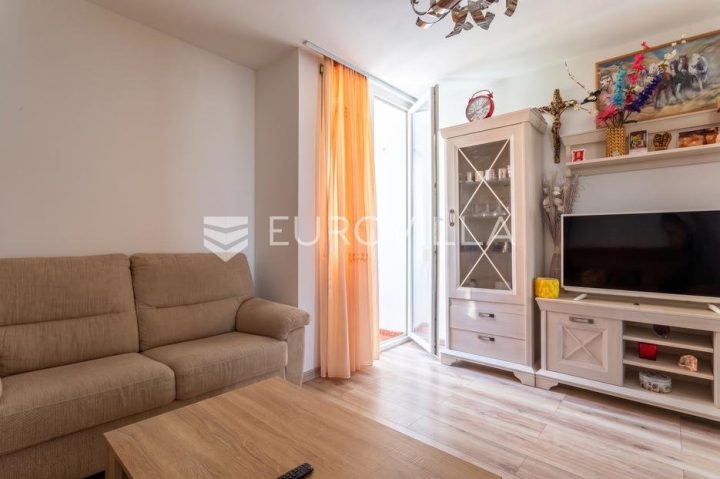 Appartamento in vendita 84 m² – Split 3