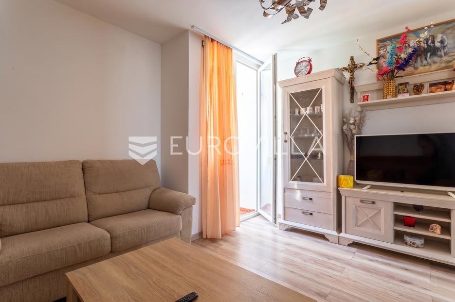 Appartamento In vendita - Splitsko-dalmatinska Split - foto 1/11