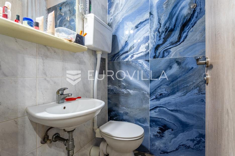 Appartamento In vendita - Splitsko-dalmatinska Split