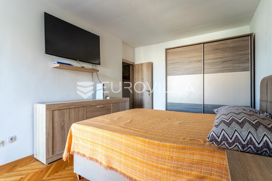 Appartamento In vendita - Splitsko-dalmatinska Split