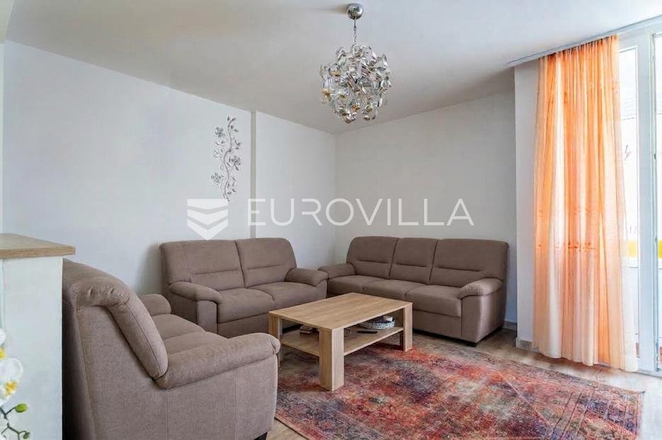 Appartamento In vendita - Splitsko-dalmatinska Split - foto 2/11