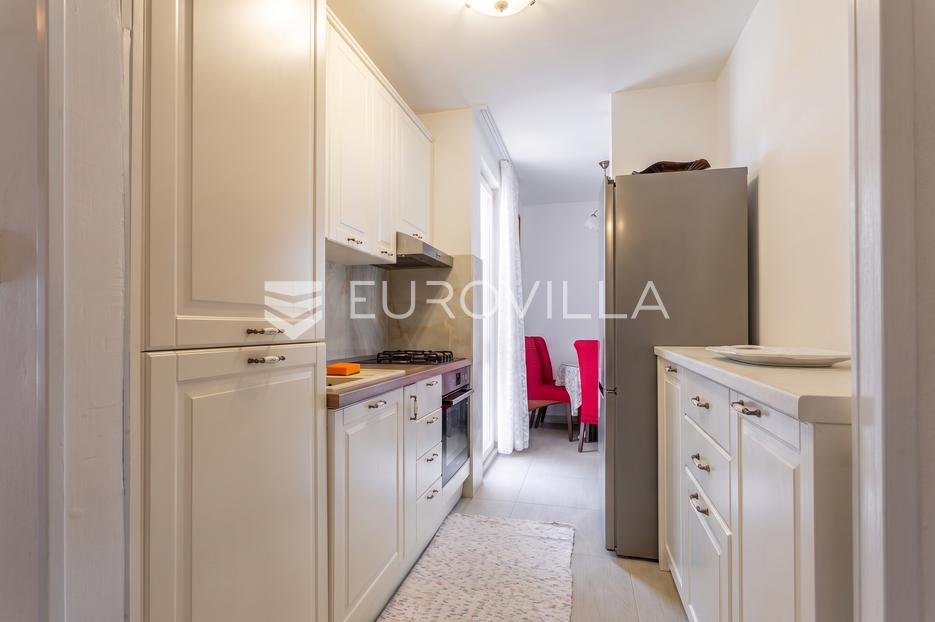 Appartamento In vendita - Splitsko-dalmatinska Split - foto 3/11