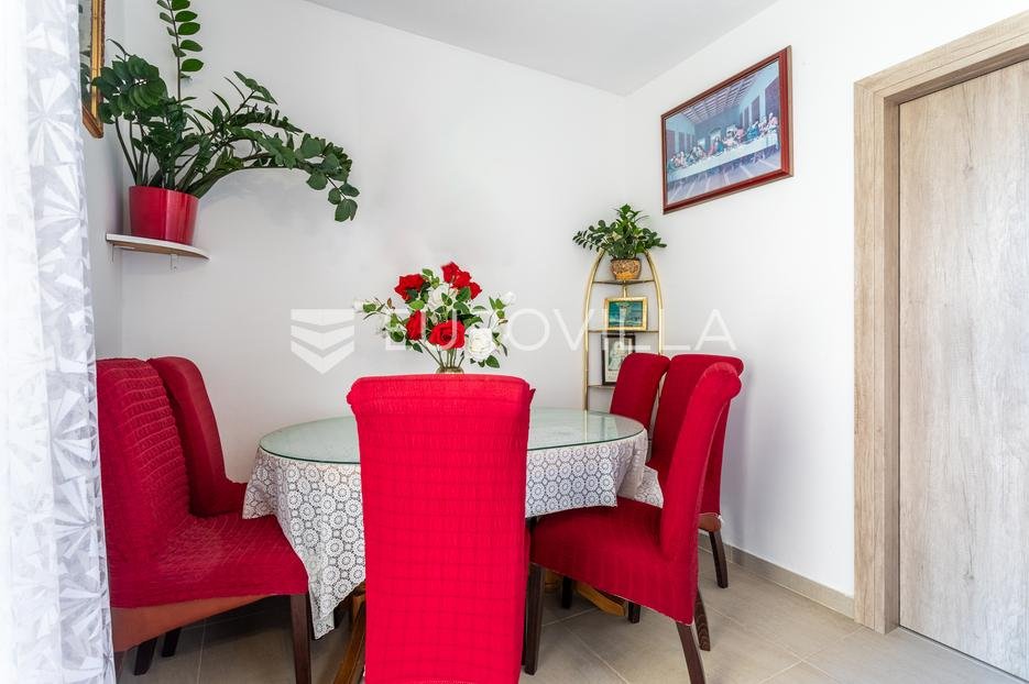 Appartamento In vendita - Splitsko-dalmatinska Split - foto 4/11