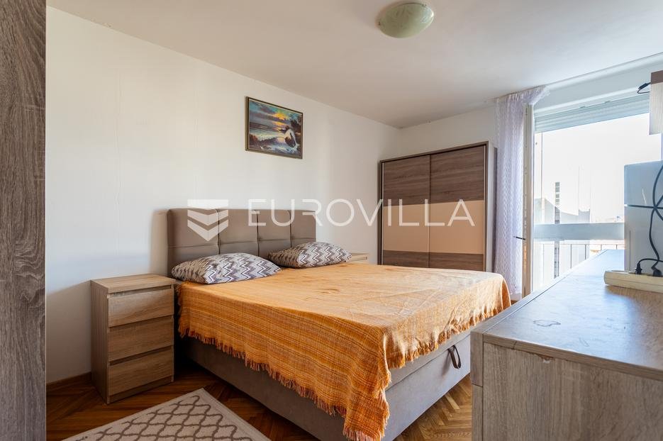 Appartamento In vendita - Splitsko-dalmatinska Split - foto 5/11