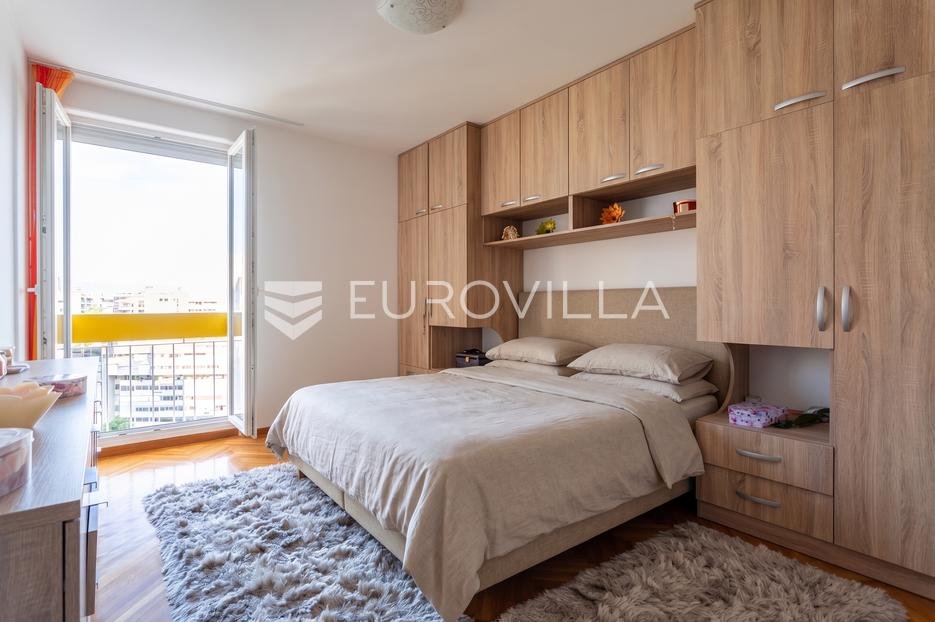 Appartamento In vendita - Splitsko-dalmatinska Split