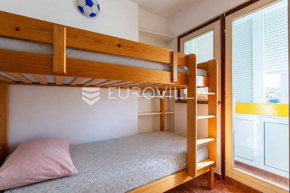 Appartamento In vendita - Splitsko-dalmatinska Split