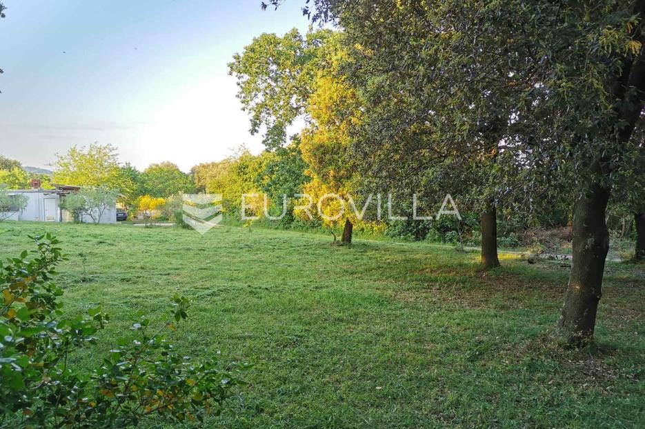 Terreno In vendita - Istarska Ližnjan - foto 1/5