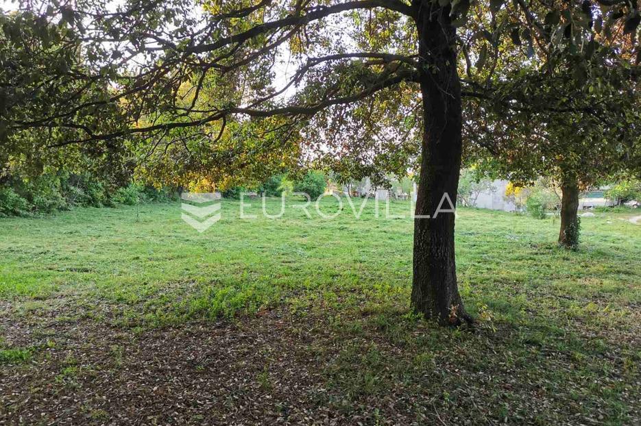 Terreno In vendita - Istarska Ližnjan - foto 2/5