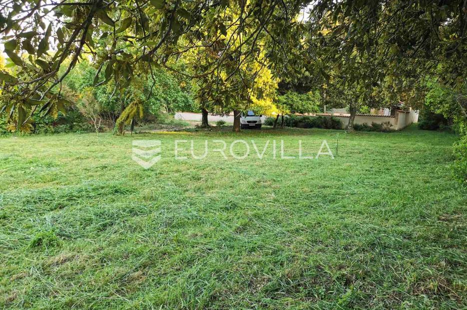 Terreno In vendita - Istarska Ližnjan - foto 3/5
