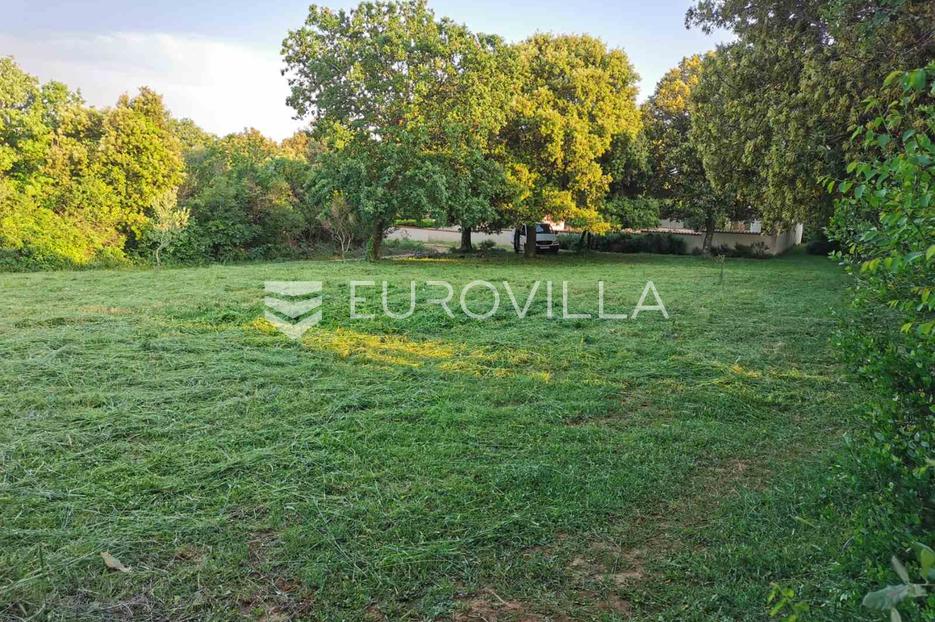 Terreno In vendita - Istarska Ližnjan - foto 4/5
