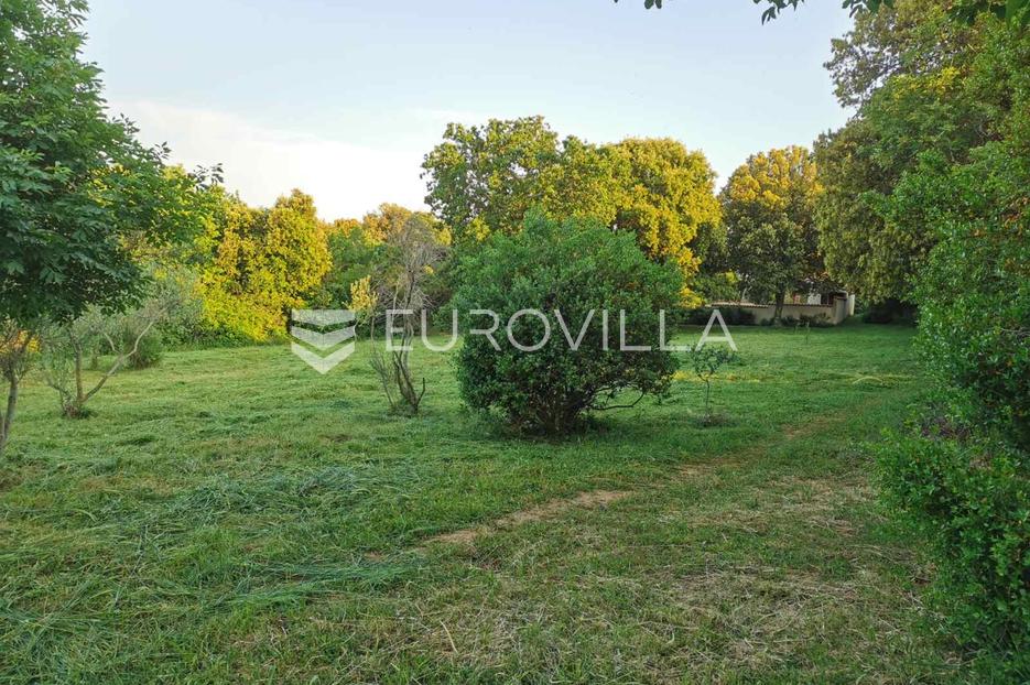 Terreno In vendita - Istarska Ližnjan - foto 5/5