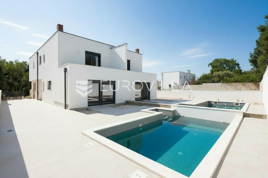 Haus Zu verkaufen - Istarska Umag - foto 1/9