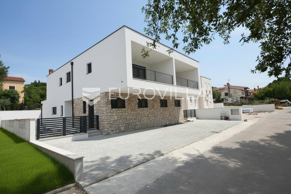 Haus Zu verkaufen - Istarska Umag - foto 2/9
