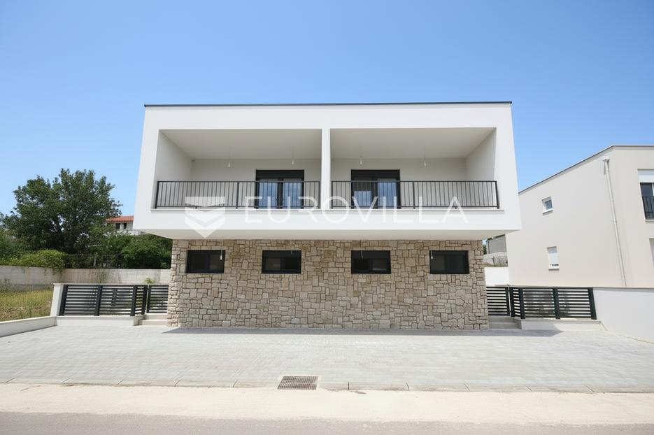 Haus Zu verkaufen - Istarska Umag - foto 3/9