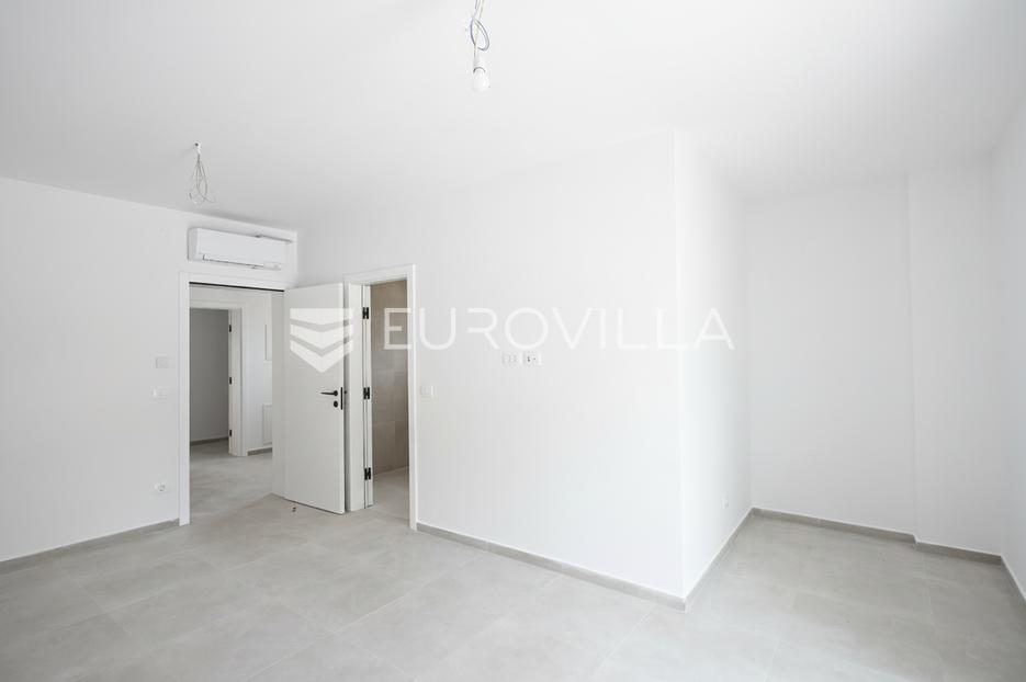Haus Zu verkaufen - Istarska Umag - foto 5/9