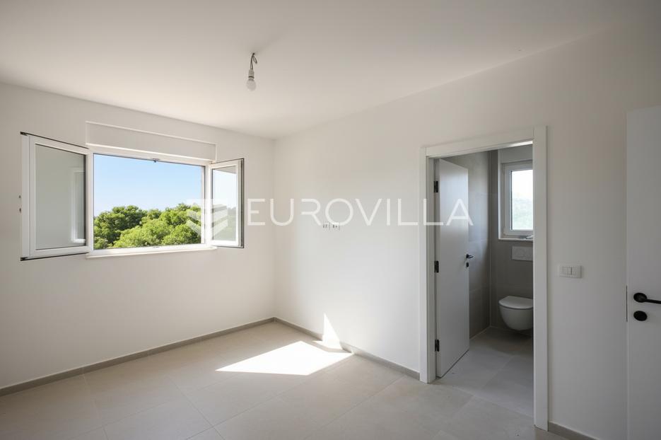 Haus Zu verkaufen - Istarska Umag