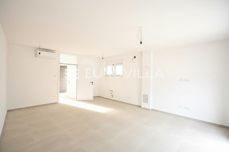 Haus Zu verkaufen - Istarska Umag