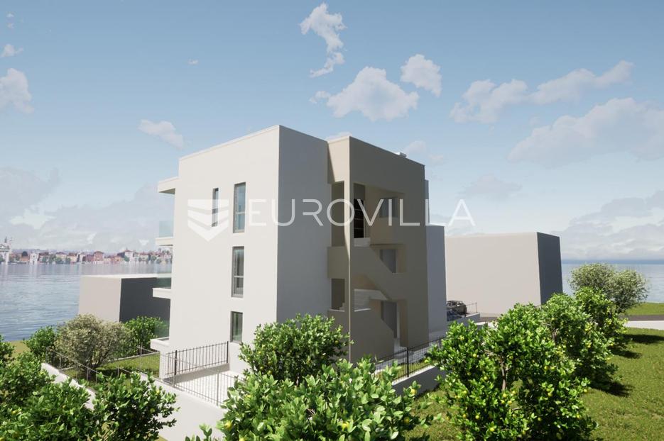 Flat For sale -  Okrug