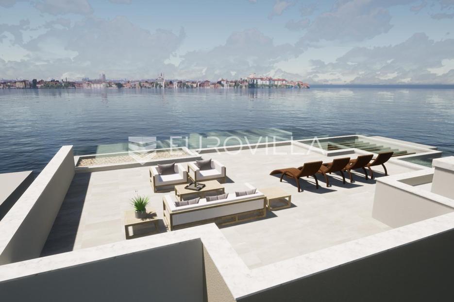 Flat For sale -  Okrug