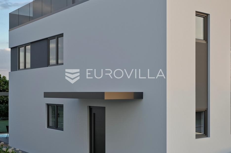 Apartmán Na prodej -  Pag